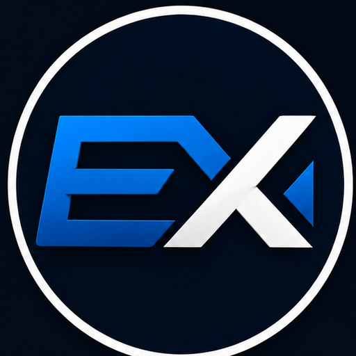 EMXTECH